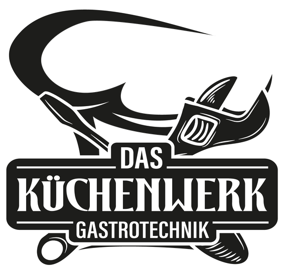 Das Küchenwerk — Gastrotechnik