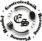 Ing. Erich Schmid Gastrotechnik